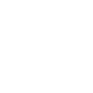 TOPへ