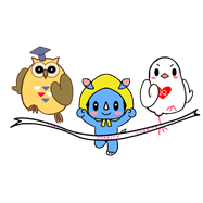 69bdc53a85a6236a499d8850fc03b7da.png